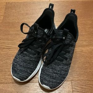 Adidas Cloudfoam Pure